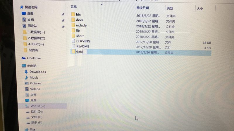 精装房开荒保洁：责任与风险解析**