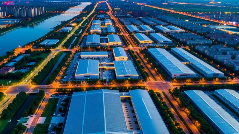 空气能热水器漏电保护开关跳闸，该如何应对？**