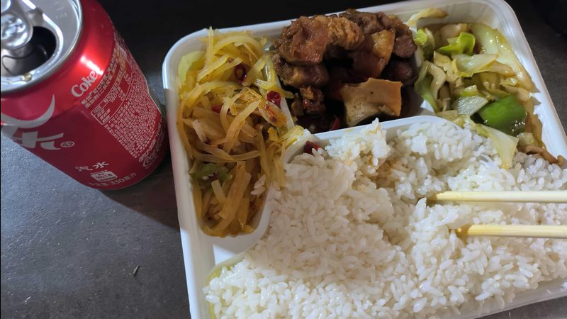 长途搬家贵重物品运输公司推荐