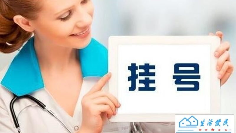 太阳能热水器仪表显示故障排查与维修教程**