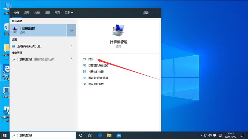 上海搬家到外地，流程解析及注意事项