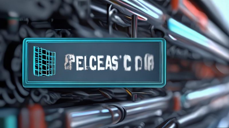 长途搬家定制方案报价明细