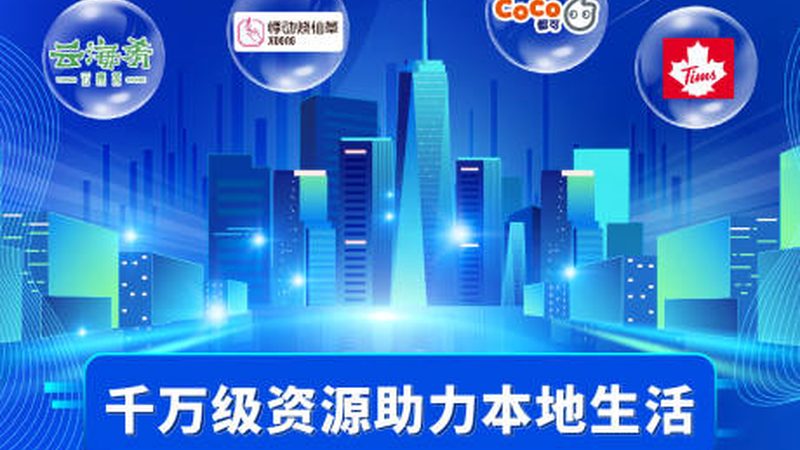 半自理老人保姆工资行情：揭秘行业现状与趋势