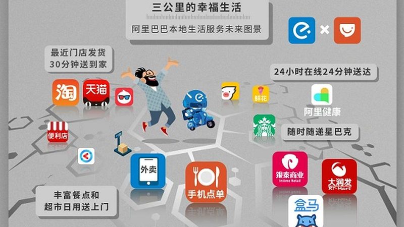 钟点工深度清洁全屋流程解析**