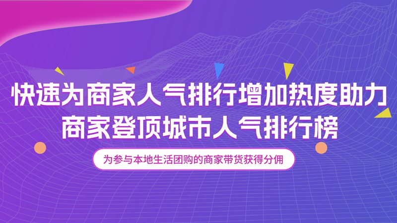 小标题：下水道堵塞，常见问题解析