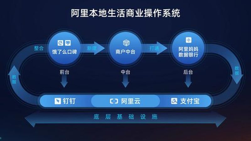 钟点工工具包：揭秘那些隐藏的选购要点