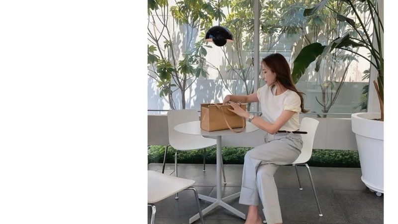 别墅热水器维修：配件选择与保养要点**
