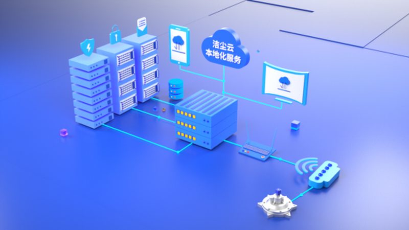 以下列举几种常见的管道疏通设备型号及其参数，供读者参考：