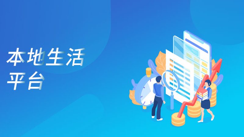 试用育儿嫂，这几点注意事项不能忽视**