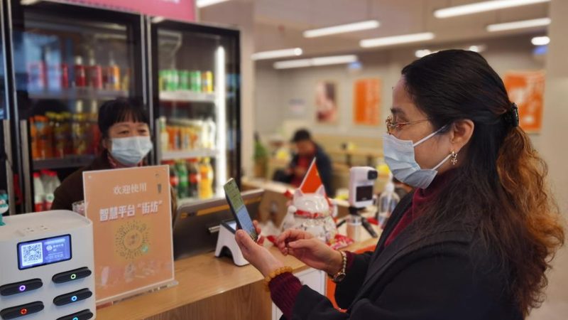 高端保洁服务材质分类方法揭秘**