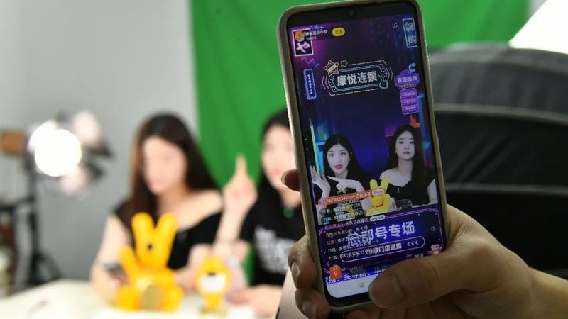 小标题：运输高峰期，提前预约的优势