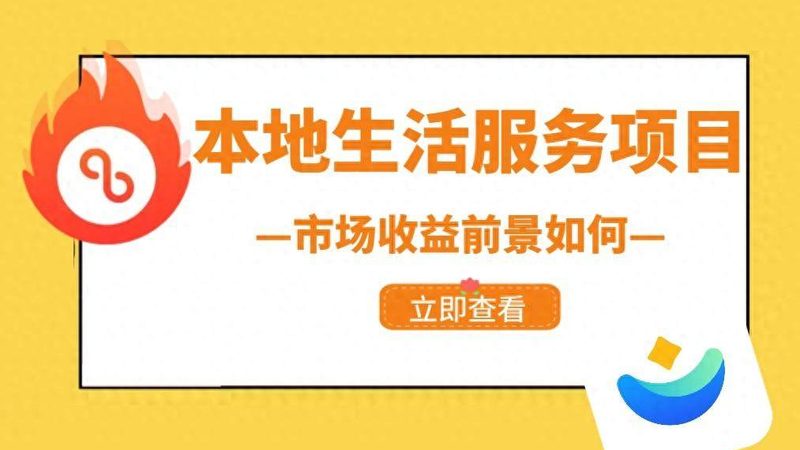 加班时间的计算方法有以下几种：