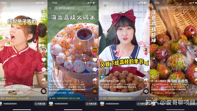 在勘查现场后，评估人员会对搬家物品进行分类。通常分为以下几类：