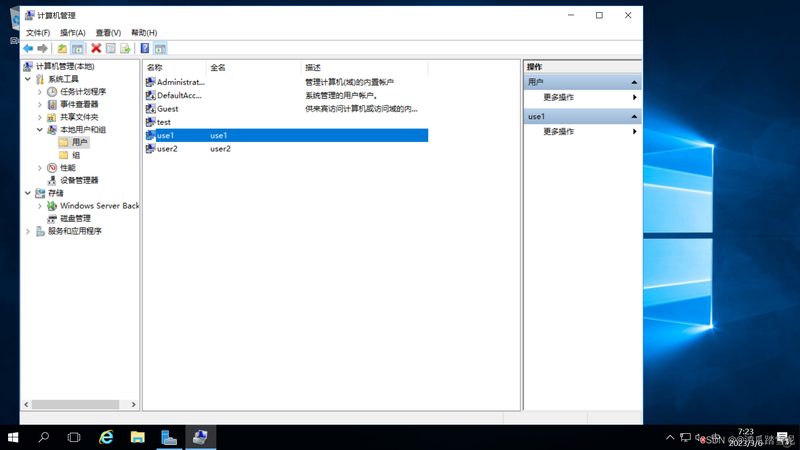 小标题：一、家电维修常见误区