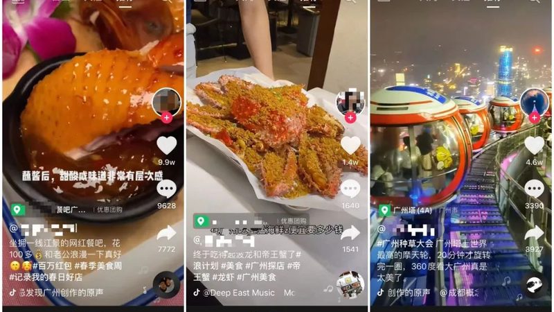 在享受日式搬家服务时，以下注意事项不容忽视：