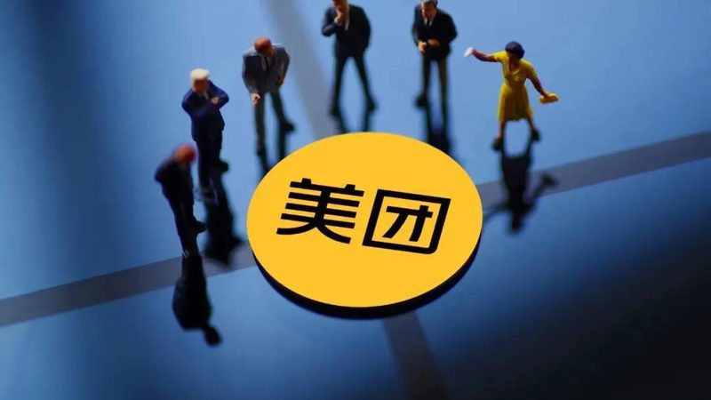 揭秘保洁服务加盟品牌：如何挑选可靠伙伴