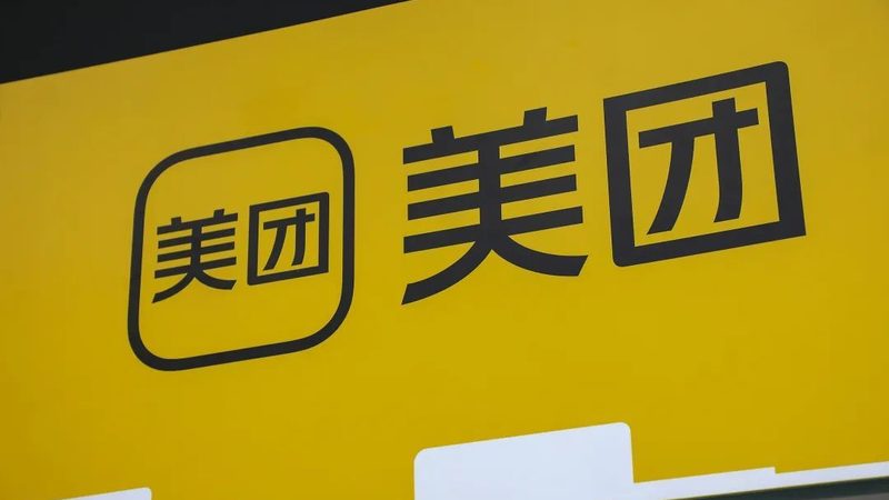 防水补漏，清包工材料自购清单全解析