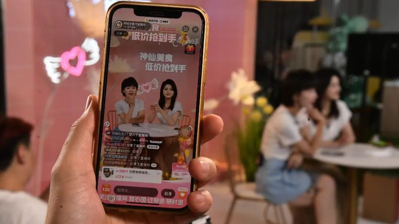 冰箱维修工具与材料清单：揭秘专业维修背后的秘密