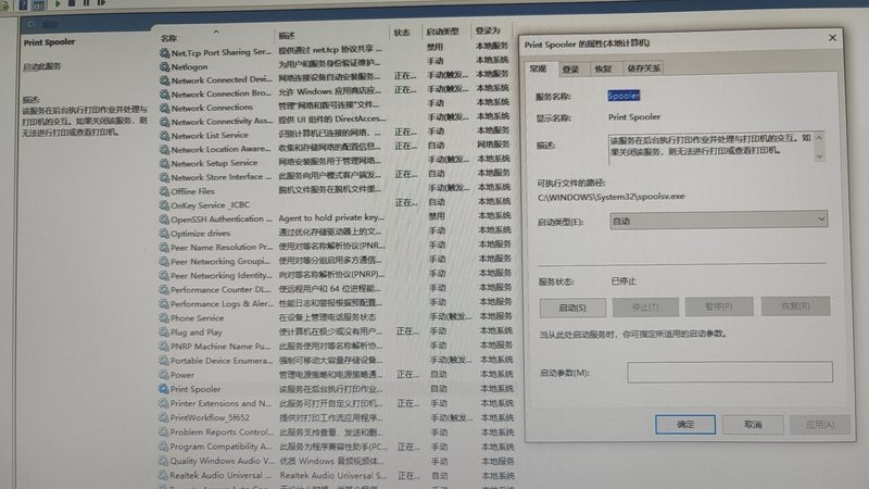 小标题：家庭保洁服务的重要性